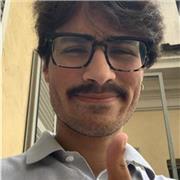 OFFERTA DI LAVORO - Insegnante per aiuto compiti